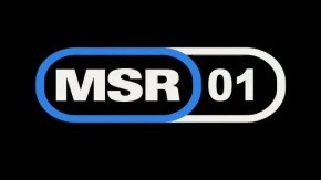 MSR Orgy Pack 1: Preview