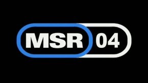 MSR ORGY PACK 004: Preview