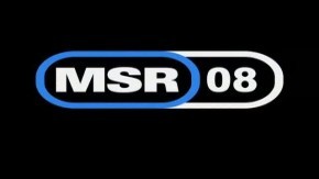 MSR Orgy Pack-08: Preview