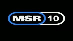 MSR Orgy Pack-10: Preview