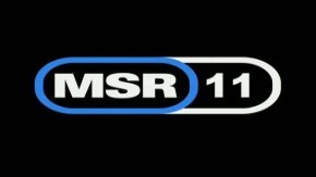 MSR Orgy Pack 11: Preview