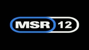 MSR Orgy Pack-12: Preview
