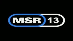 MSR ORGY PACK-13: Preview